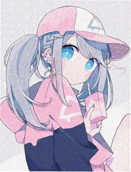 八角笼中海报