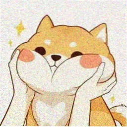 追番老手头像