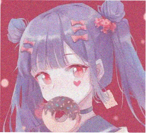 游客云朵头像