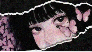 提莫影院推荐